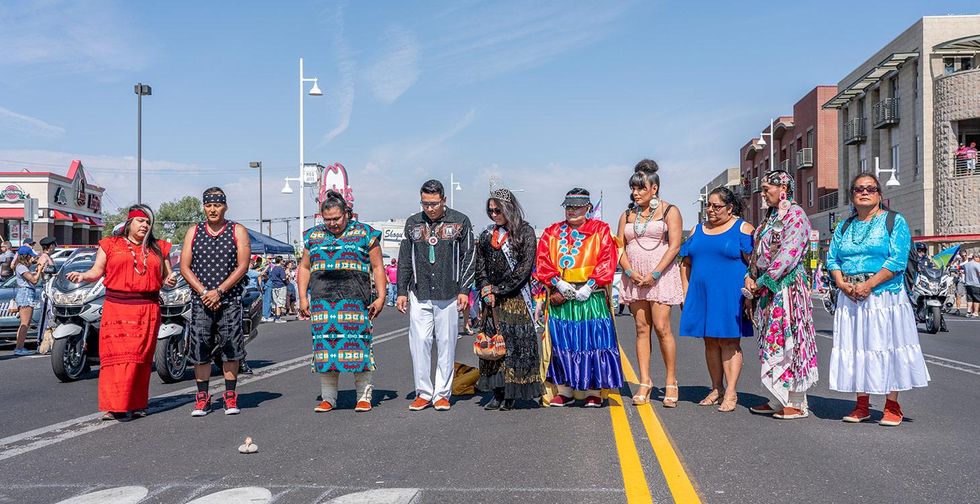 14-albuquerque-pride-2018