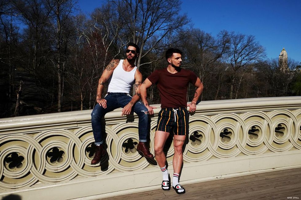 14-alon-jonathan-gigi-stoll-2018