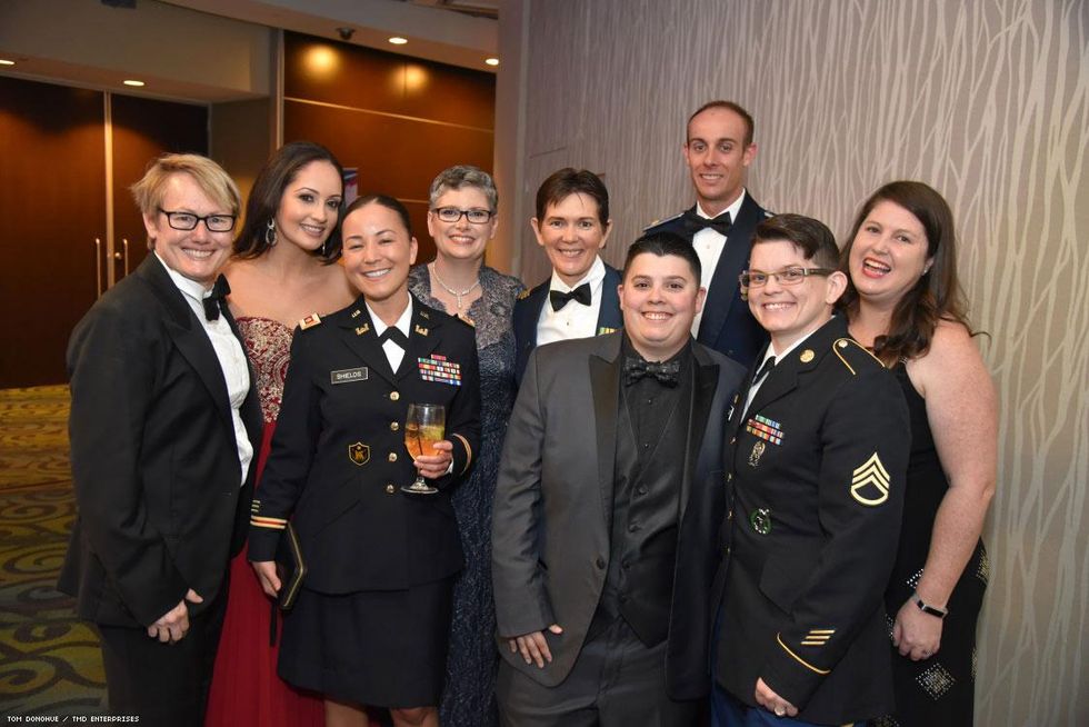 14-ampa-gala-tom-donohue-may-2018