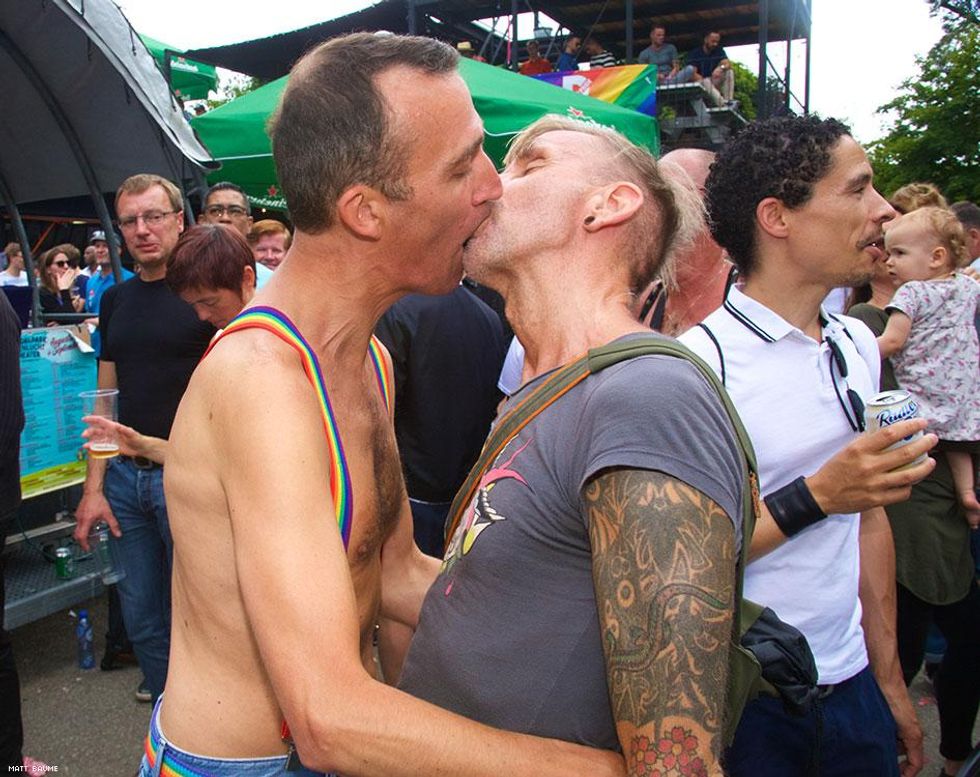 14-amsterdam-pride-park-2017-matt-baume