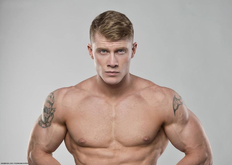 14-andrei-vishnyakov-august-2018