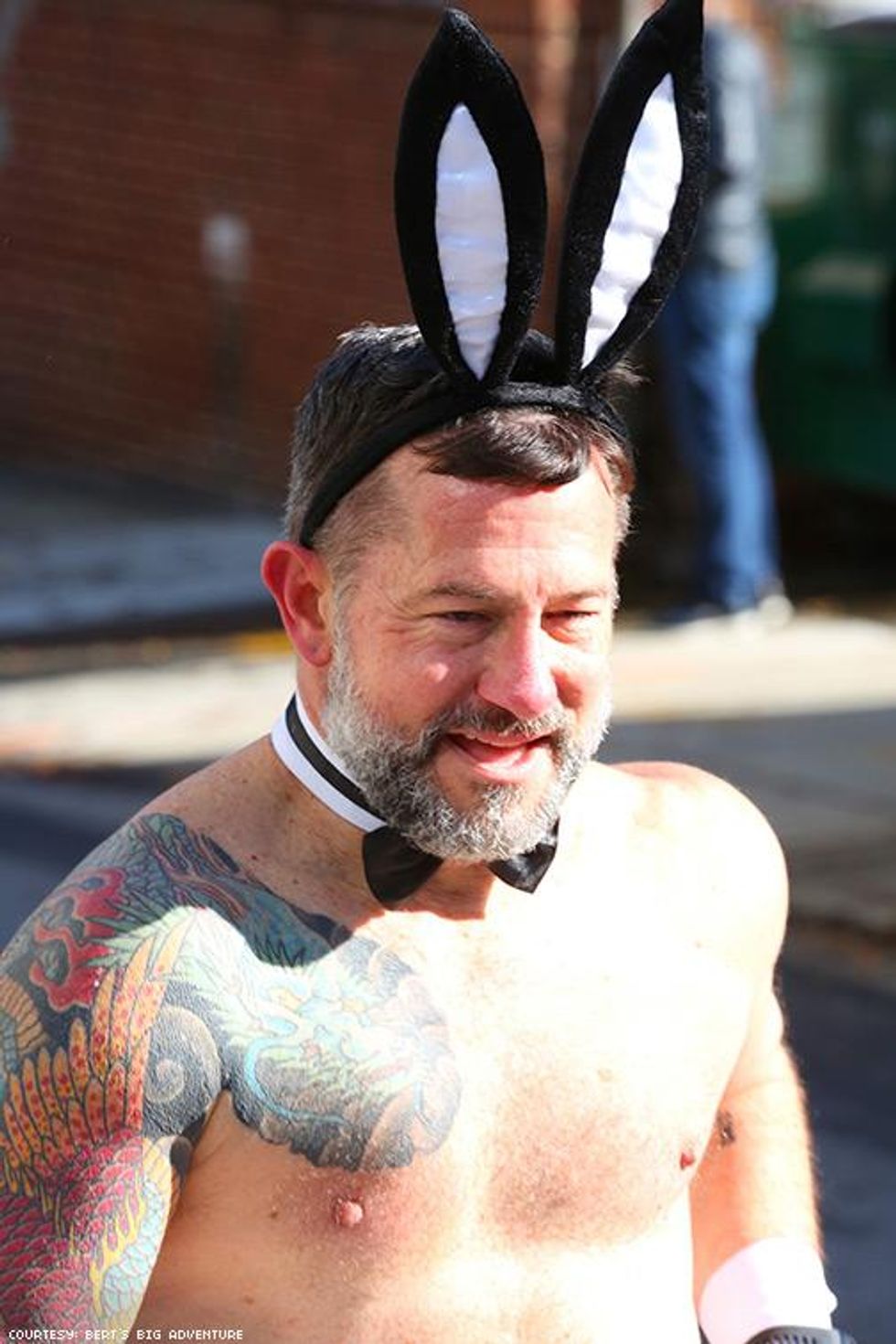 14-atlanta-speedo-run-adds