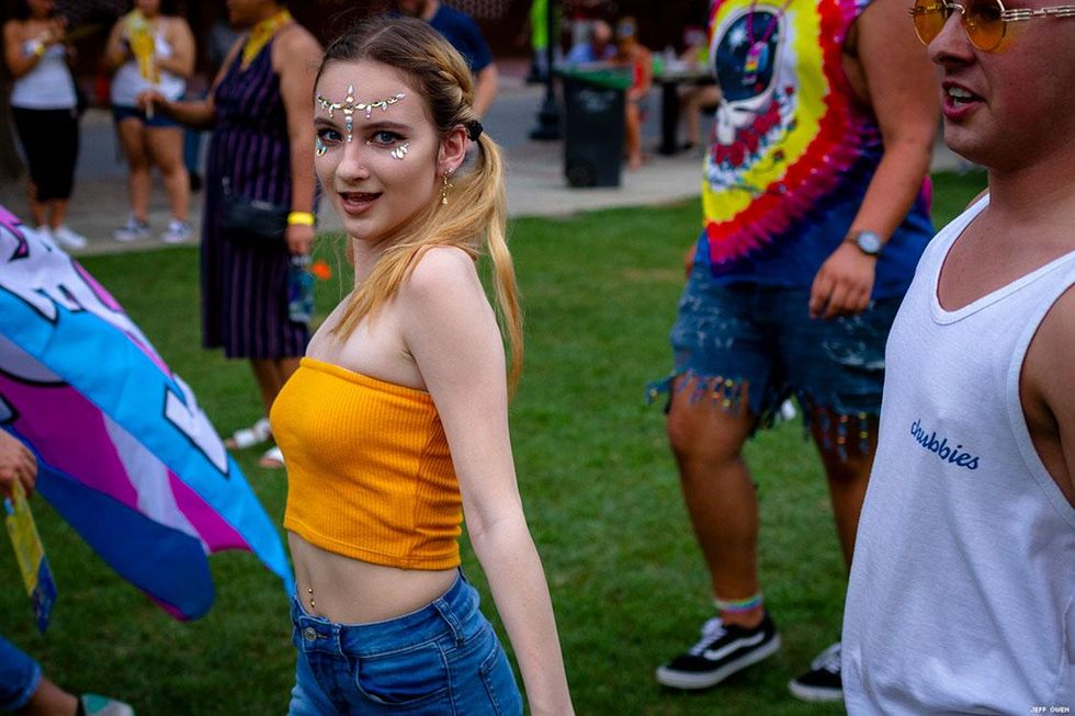 14-august-pride-by-jeff-owens