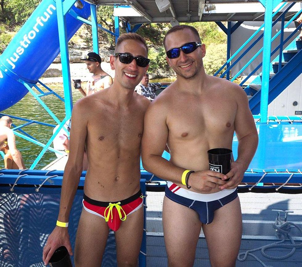 14-austin-splash-days-2017