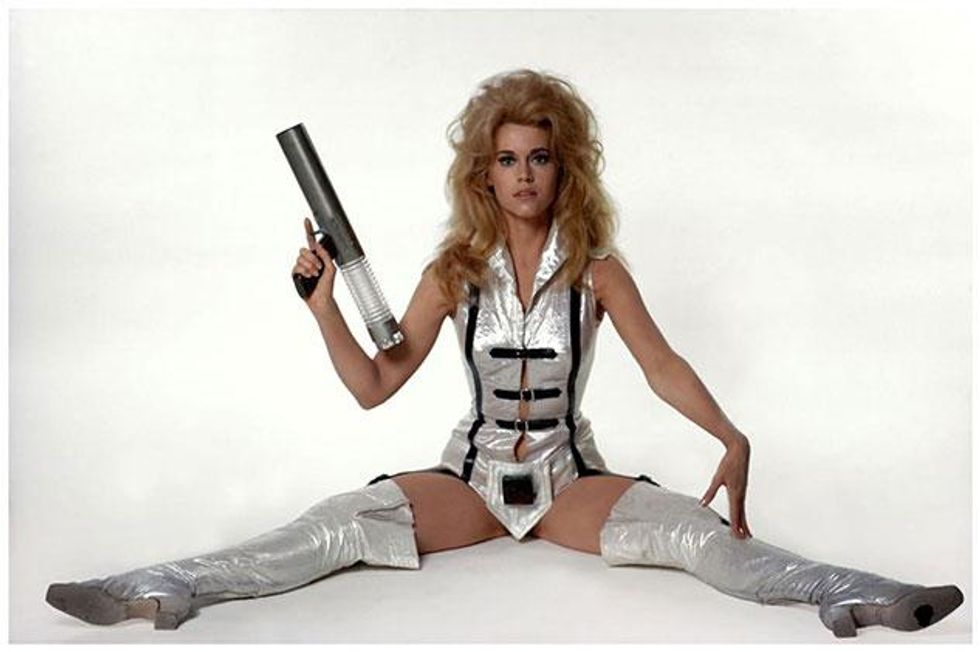 14_barbarella