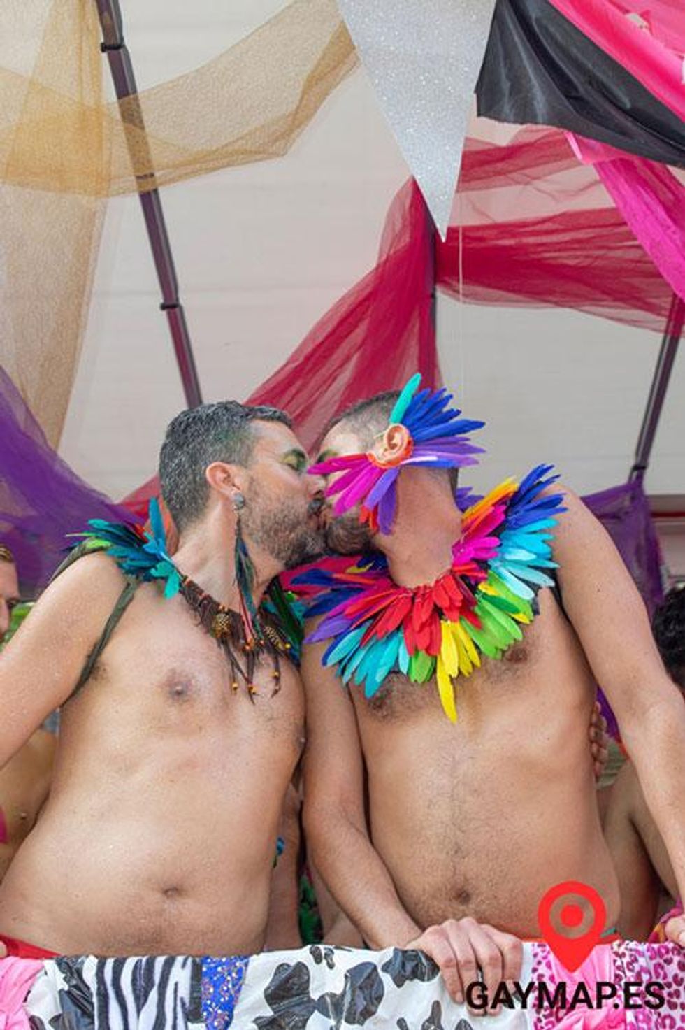 14-barcelona-pride-2018