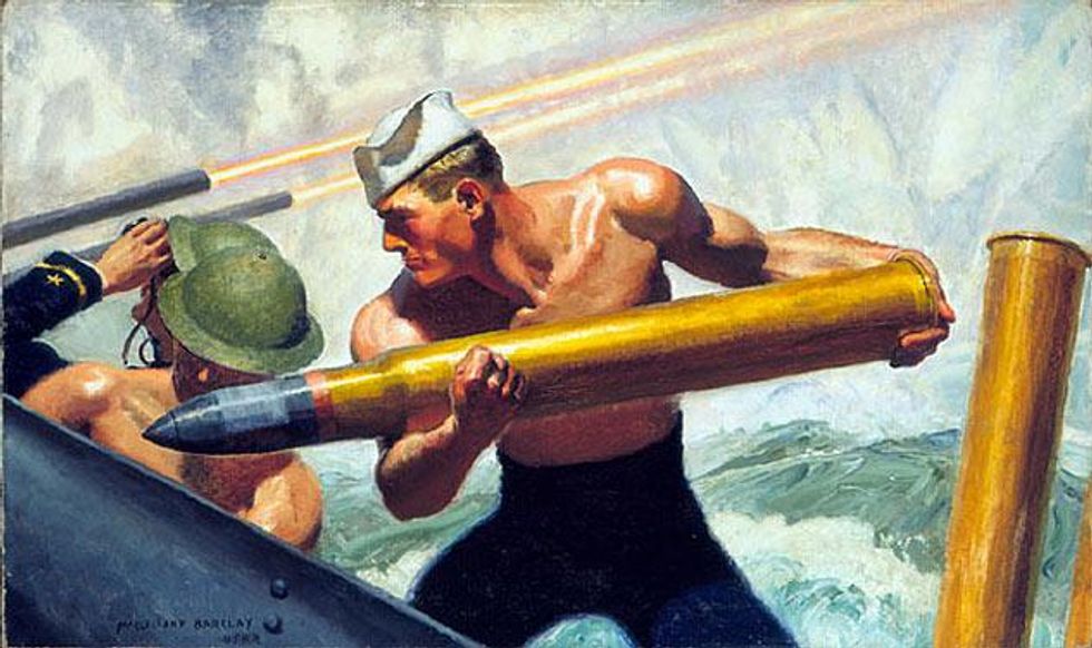 14_barclay_shellx633