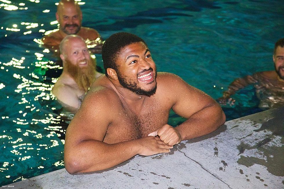 14-bear-pool-party-2017-matt-baume