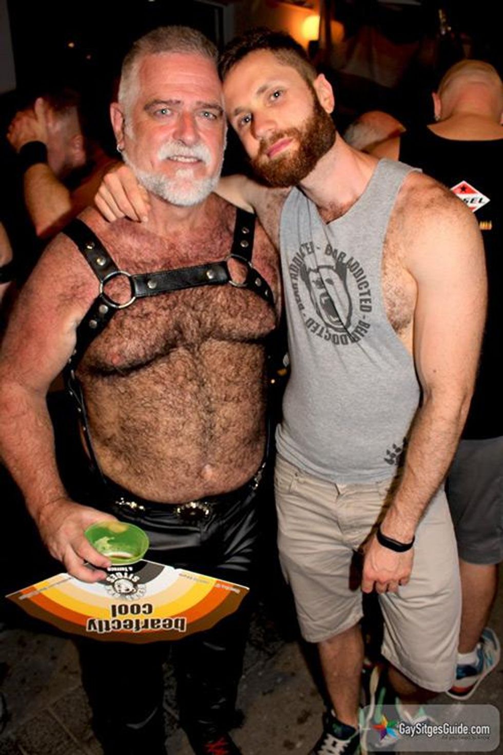 14-bear_-week-sitges-sept-2018