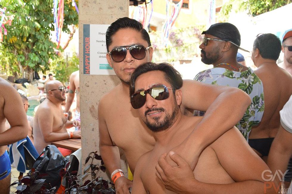 14-bearadise-gaypv-june-2019