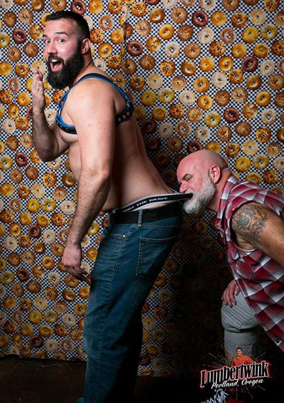 14-beardlandia-lumbertwink-2017