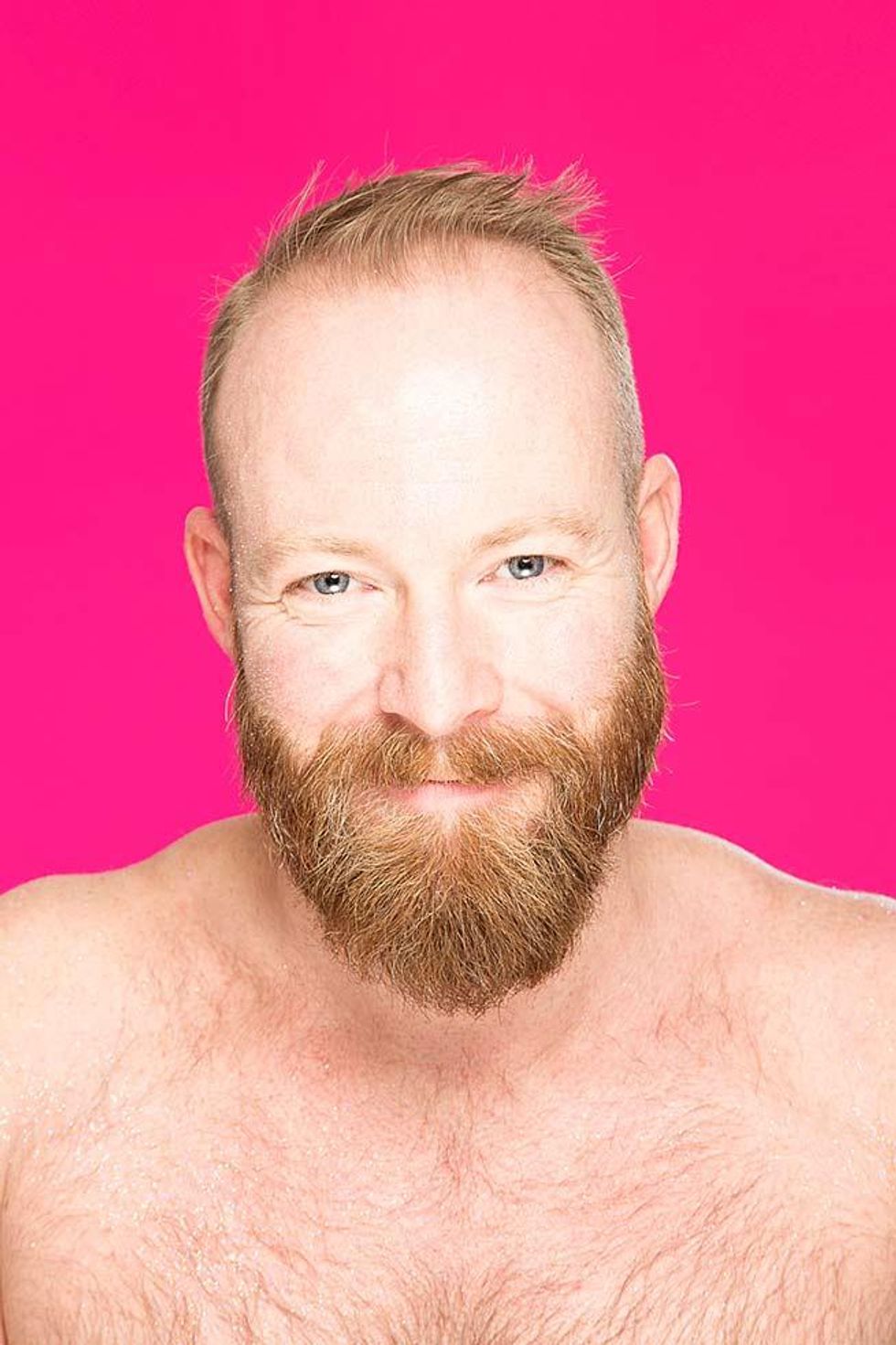 14-beards-of-new-york