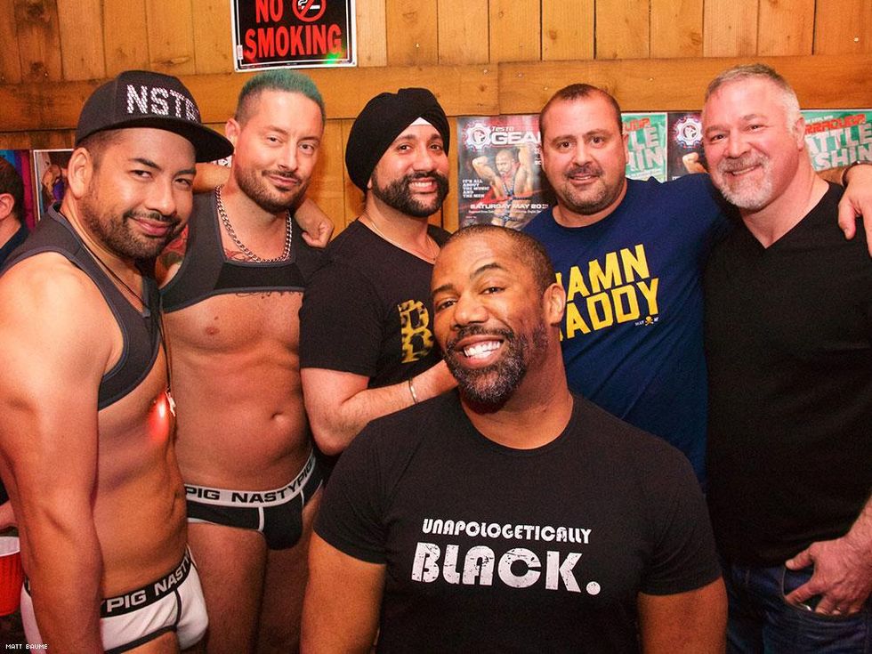 14-bearracuda-201705-matt-baume