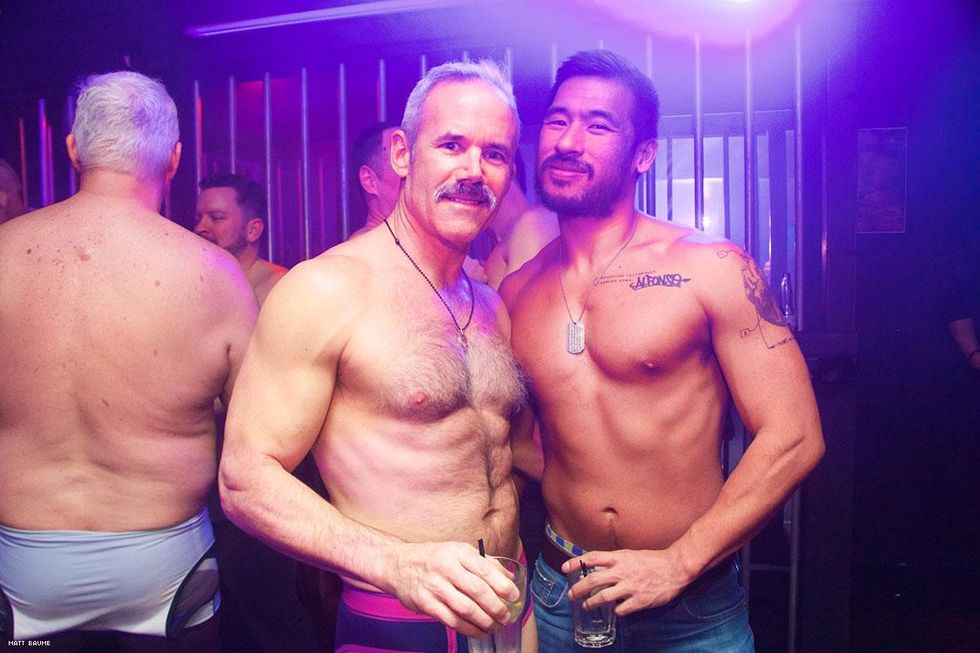 14-bearracuda-matt-baume-feb-2018