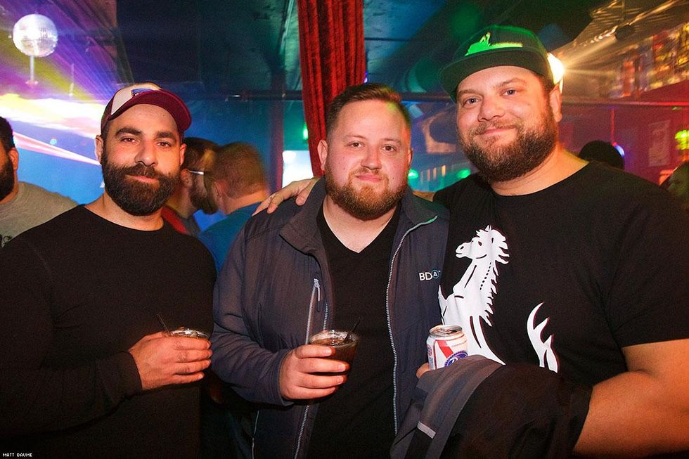 14-bearracuda-matt-baume