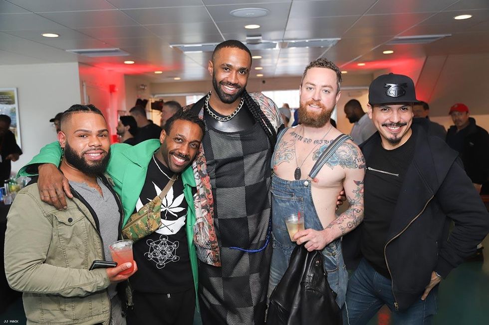 14-bears-ahoy-urban-bear-may-2018