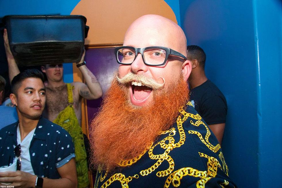 14-bears-in-space-matt-baume-may-2018