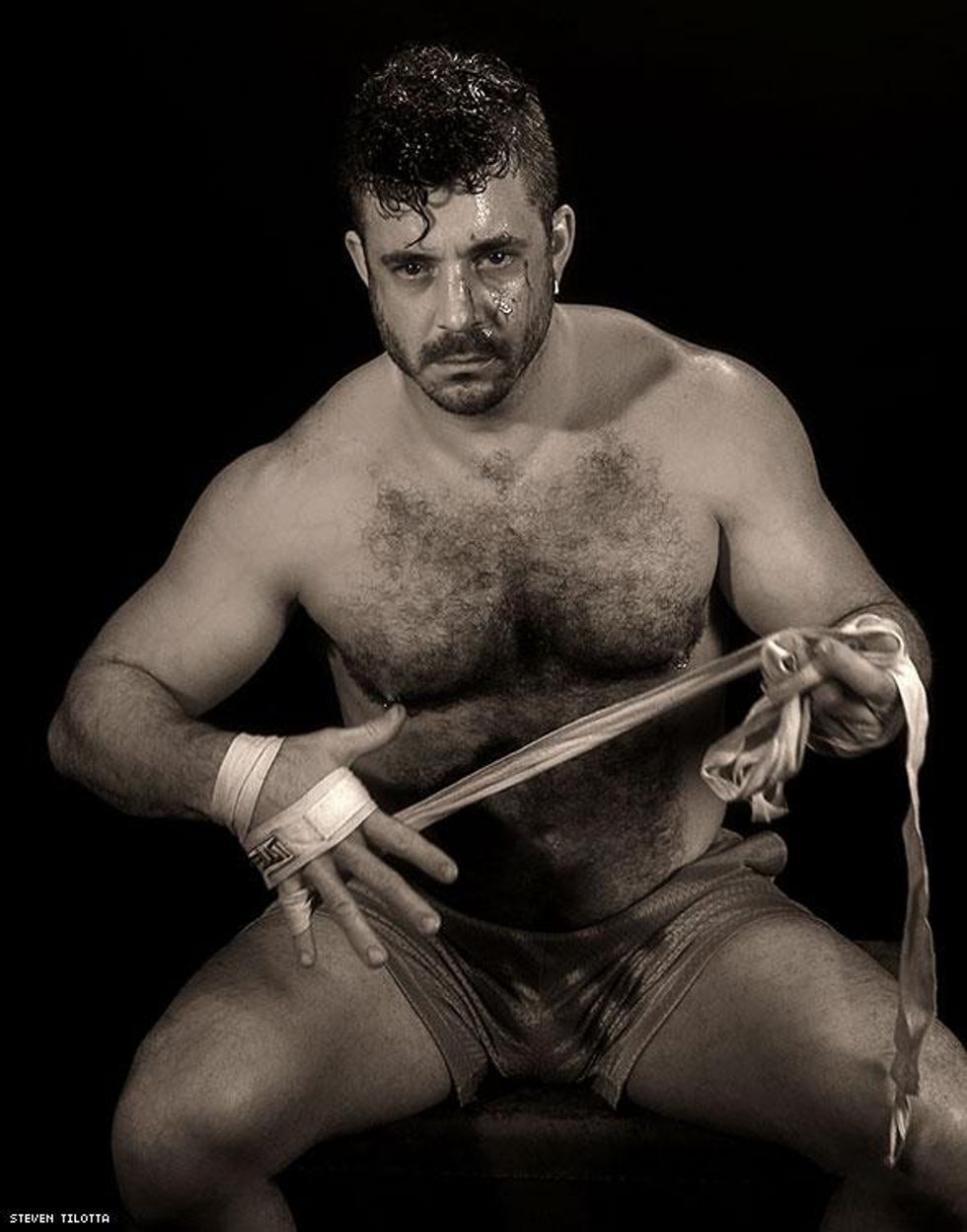 14-beasts-steven-tilotta-april-2018