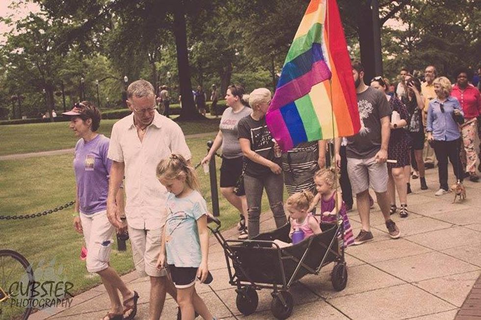 14-birmingham_alabama_memorial