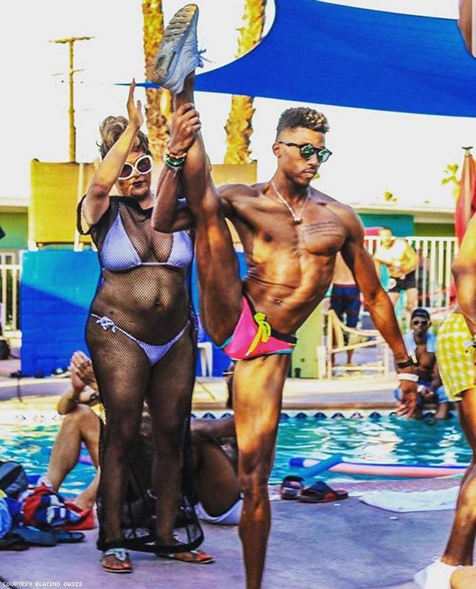 14-blatino-oasis-preview-feb-2019