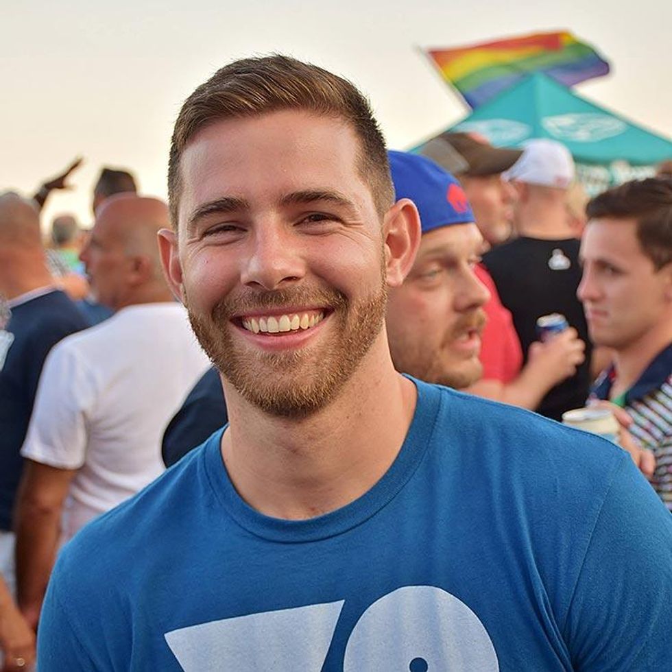 14-boatslip-tea-dance