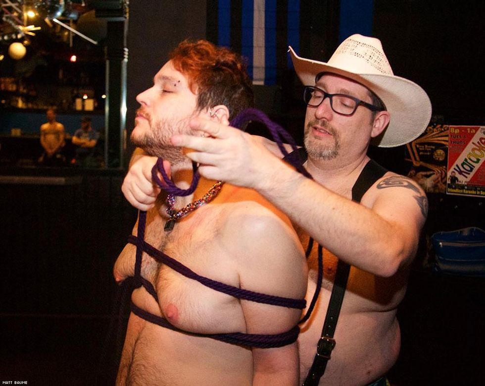 14-bondage-workshop-matt-baume