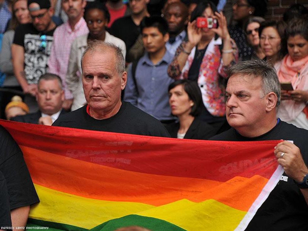 14-boston-memorial-photos-by-patrick-lentz