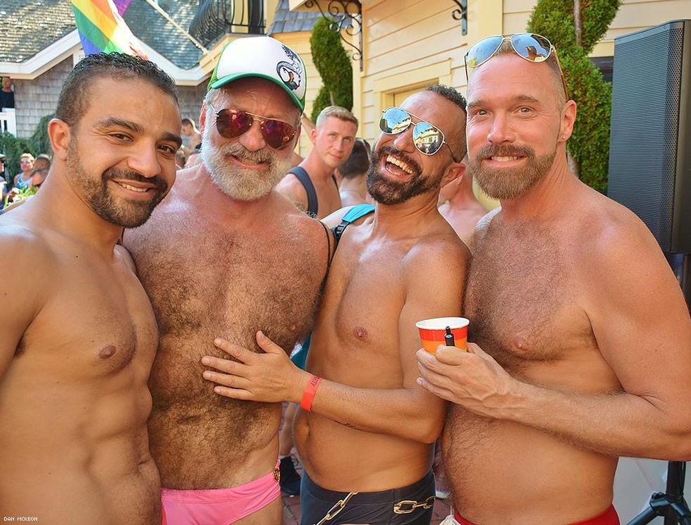 14-brass-key-dan-mckeon-2019