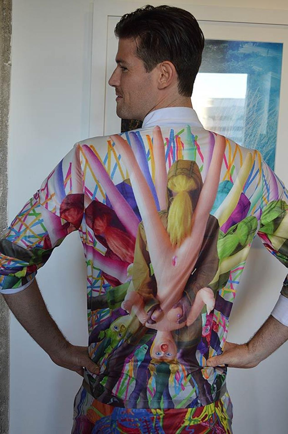 14-brian-kennyx633_0