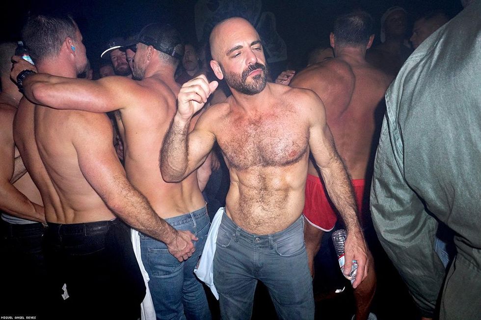 14-brut-miguel-angel-reyes-2017