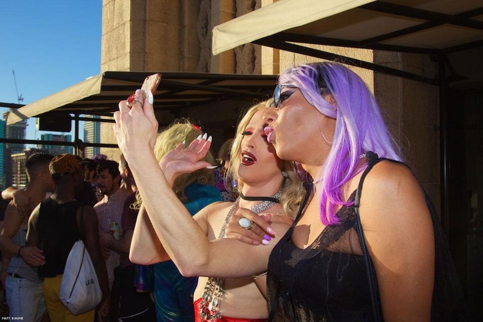 14-bushwig-la-matt-baume