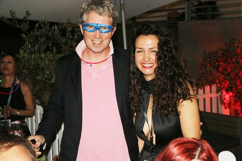 14_cannes-queer-party