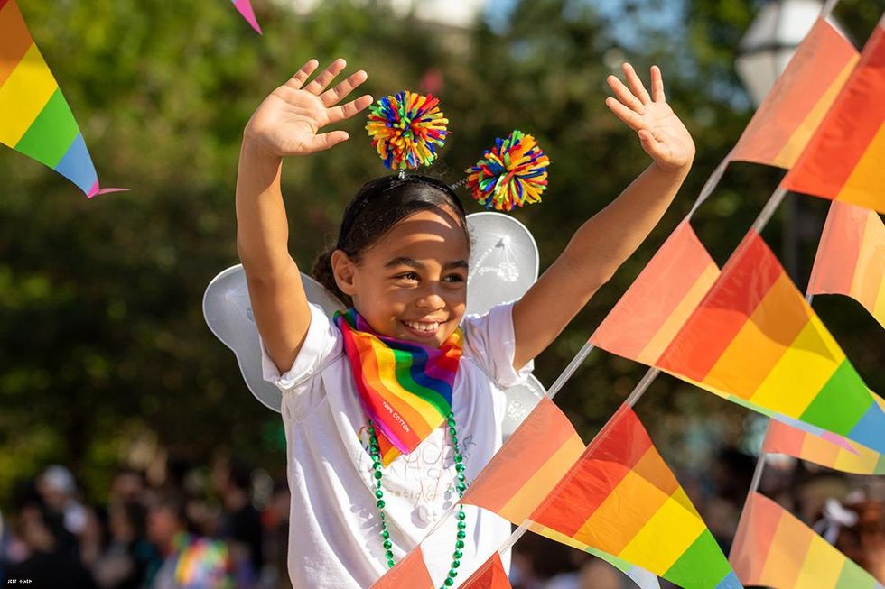 14-charleston-pride-2-jeff-owen-sept-2018