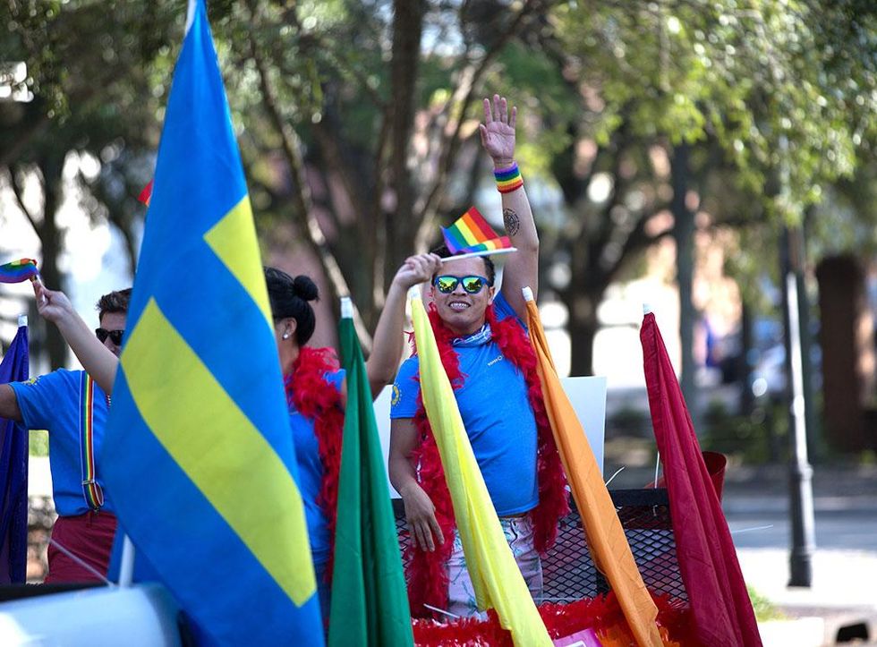 14-charleston-pride-colin-j-johnson-2017