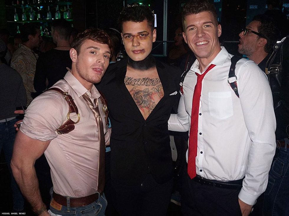 14-cybersocket-2017-miguel-angel-reyes