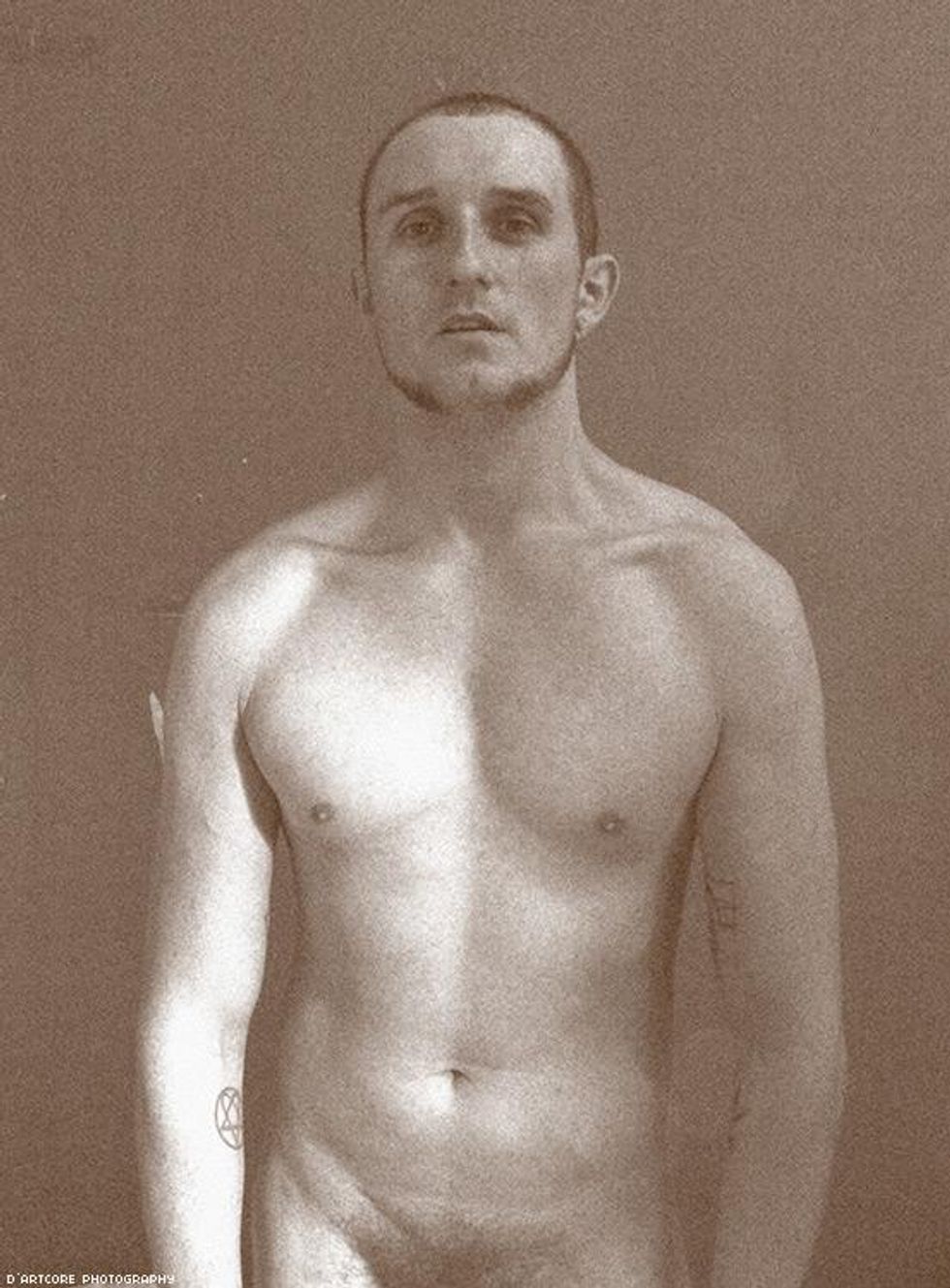 14-dartcore-la-exhibit-dec-2018