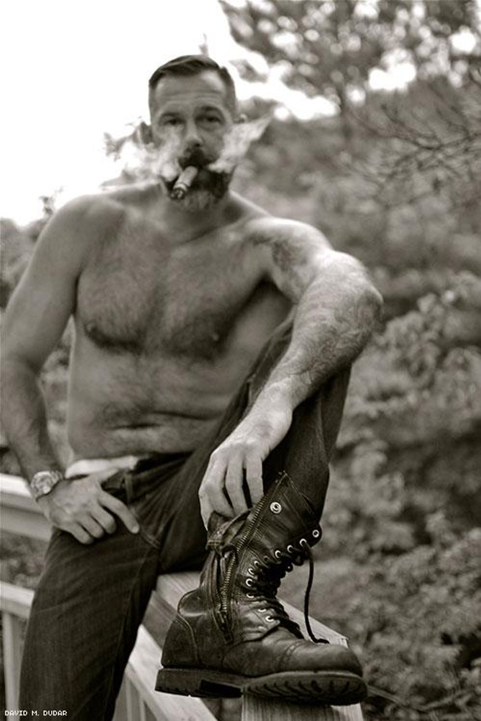 14-david-m-dudar-cigar-march-2018