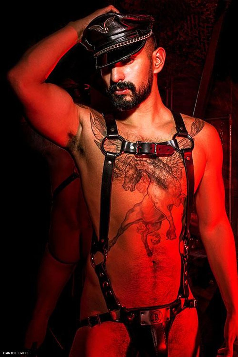 14-davide-laffe-may-2018