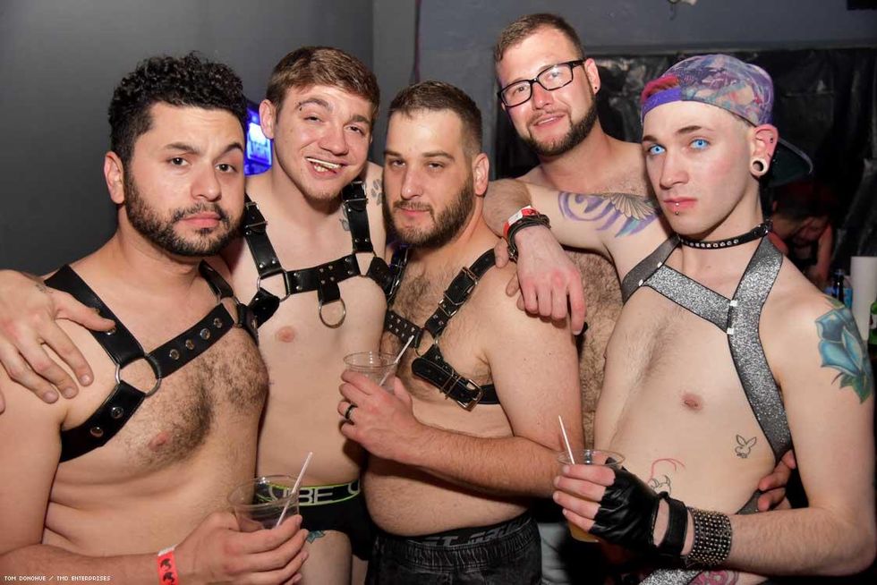 14-dc-leather-weekend-tom-donohue_0