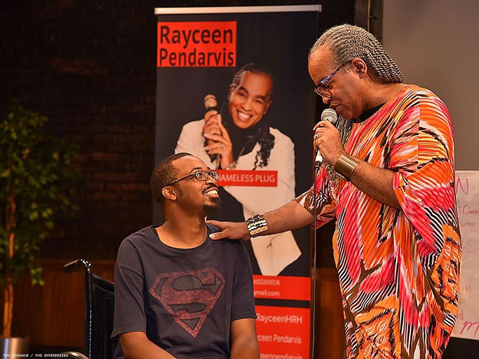 14-dc-trans-pride-donohue_0