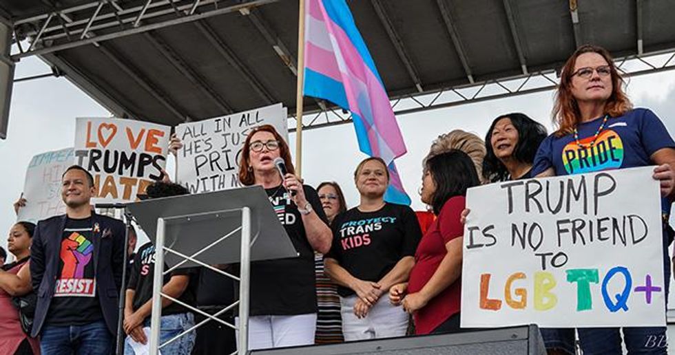 14-defeat-trump-brittany_bhulai