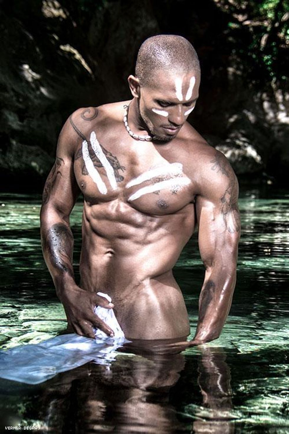 14-degray-yves-sept-2018