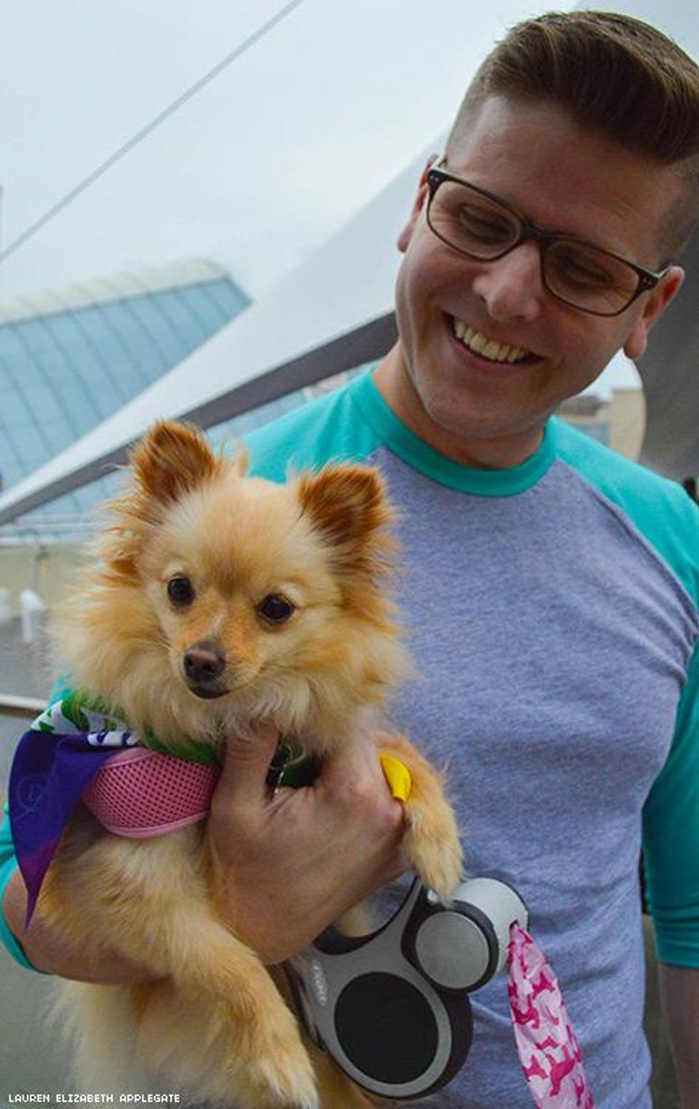 14-des-moines-pride-2018