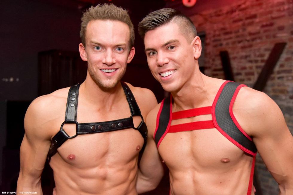 14-distrkt-c-xxl-weekend-tom-donohue-2018