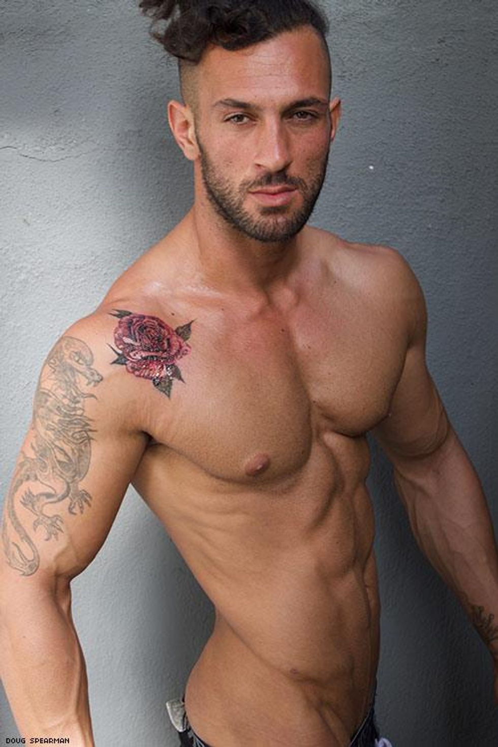 14-doug-spearman-sept-2018