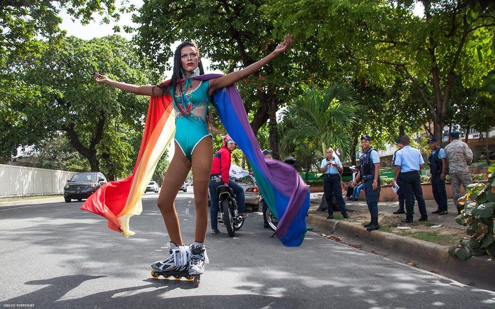 14-dr-pride-carlos-rodrigues-2018