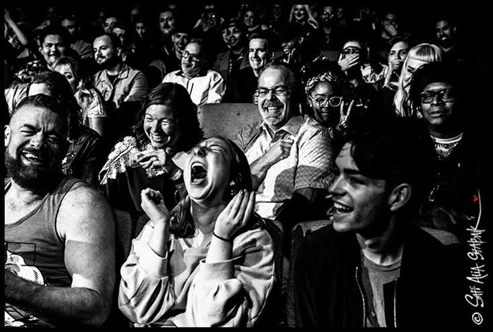 14-drag-queen-of-the-year-safi-alia-shabaik-june-2019