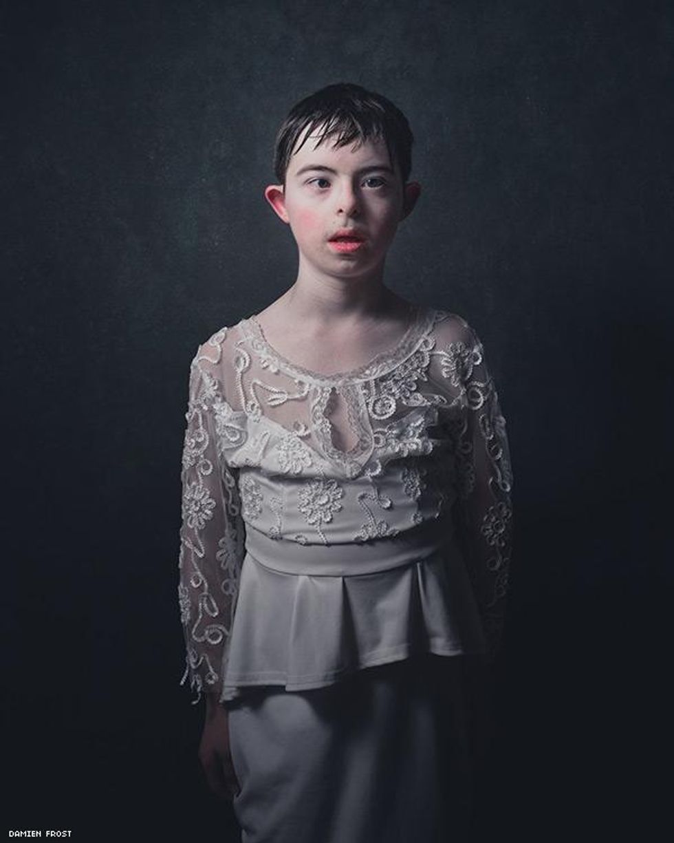 14-drag-syndrome-sept-2018