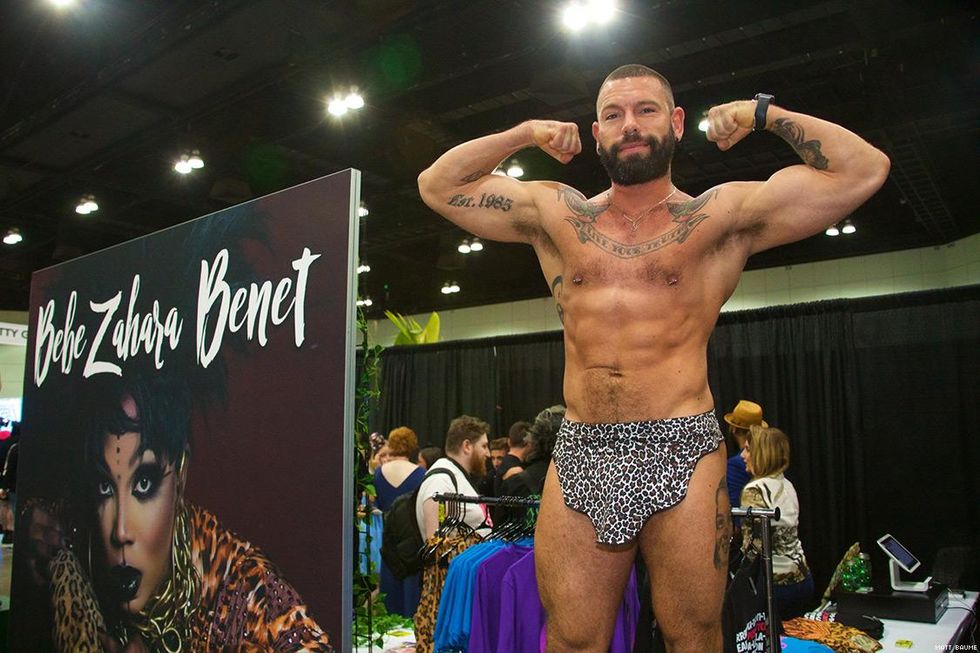 14-dragcon-matt-baume-may-2018