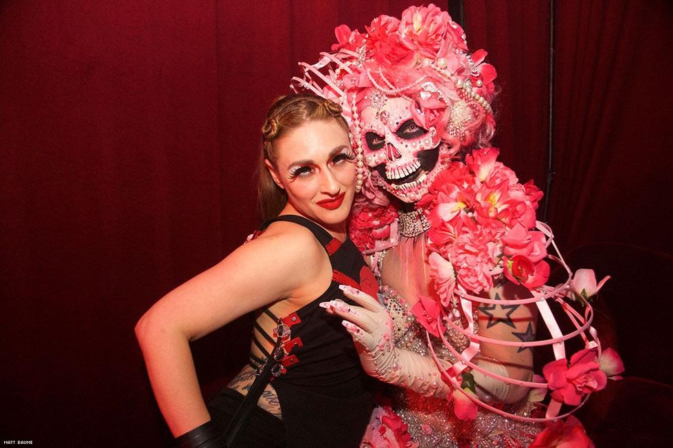 14-dragula-matt-baume-may-2018